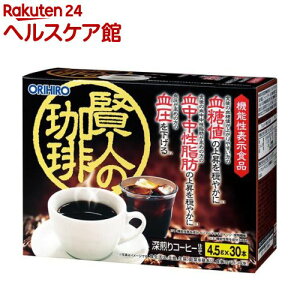 Iq l(4.5g×30{)yIq(Tvg)z