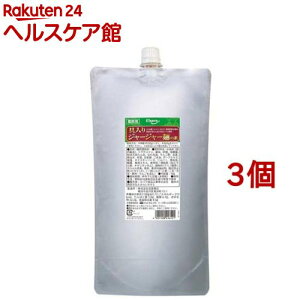  W[W[˂̑f(1kg*3Zbg)yGoz[Go Ɩp W[W[ 哤~[g]