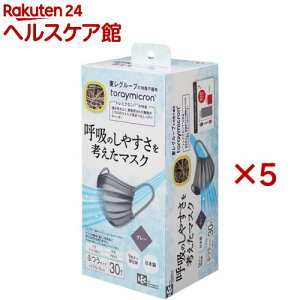 ċẑ₷l }XN O[  ӂTCY(30×5Zbg)ybNz