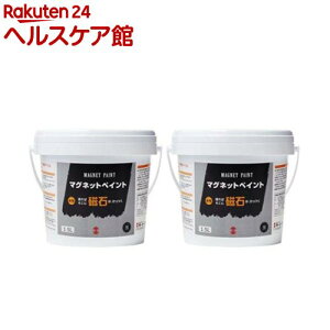 ^[i[ }OlbgyCg   MG015031(1.5L*2Zbg)y^[i[z