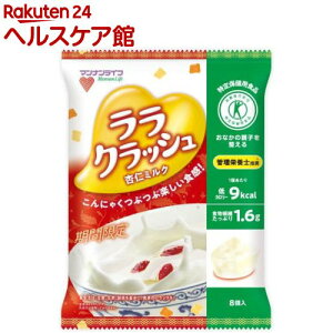 蔨NbV ǐm~N(8×12)y蔨z[ɂႭ[[ H@ J[ ]