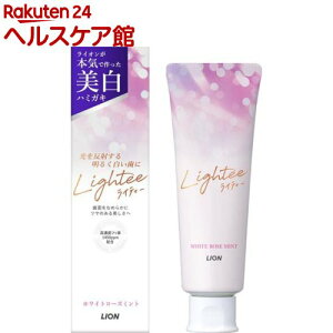 CeB[ n~KL zCg[Y~g(100g)yCIz