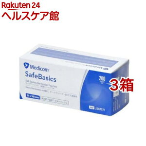 �Z�[�t�x�[�V�b�N �ŋۃV�[���p�E�` S�T�C�Y(200����*3���Z�b�g)