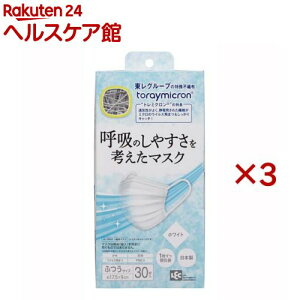 ċẑ₷l}XN zCg  ӂTCY(30×3Zbg)ybNz