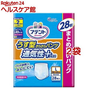 Aeg ^炳pc ʋCvX L jp(28*2܃Zbg)yAegz