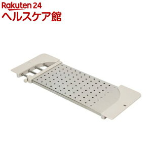 Style Storage XeX VNXChXe(1)