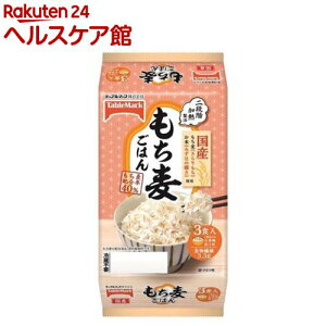 e[u}[N Y͂(150g*3H)ye[u}[Nz[pbN ͂ gg  `]