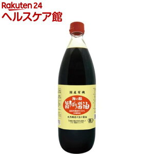 C̐ YL@ |ڂݖ(1L)yspts4zyslide_2z