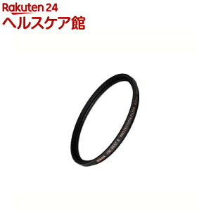 jR ARCRESTII PROTECTION FILTER 58mm ARII-PF58(1)yjR(Nikon)z