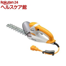 京セラ(リョービ) ヘッジトリマー HT-2110(1台 or 1セット)