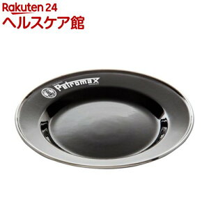 yg}bNX Giv[g ubN 12896(2)yyg}bNX(Petromax)z