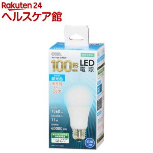 LEDd E26 100` F(1)yOHMz