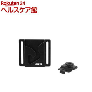 SK11 CpNghCo[pXCOz_[ p ubN SISH-H(1R)ySK11z