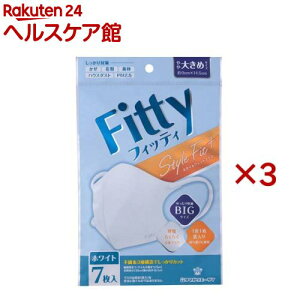 tBbeB X^CtBbgvX zCg 傫(7×3Zbg)ytBbeBz
