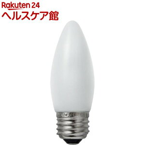 Gp VfA`LEDd E26 dF LDC1L-G-G332(1R)yGp(ELPA)z