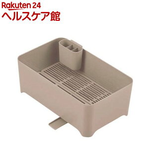 ] 􂢉ɂȂ鐅؂P[X VRuE MG-0396(1Zbg)y]z
