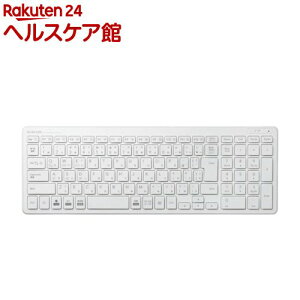 GR BluetoothL[{[h p^Ot ^ RpNg TK-FBP101WH(1)