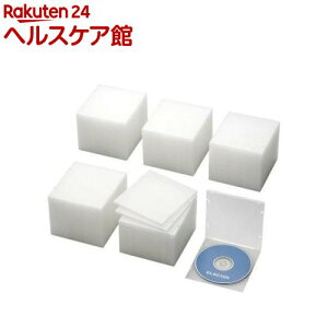 GR BLu-ray^DVD^CDP[X X^PP^1[ CCD-JPCS100CR(100)yGR(ELECOM)z