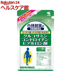 ѐ̉h{⏕Hi ORT~RhC`_qA_(270mg*240)yѐ̉h{⏕Hiz