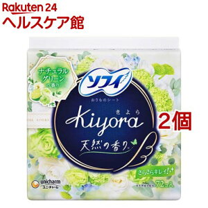 \tBKiyorai`O[ peBCi[ ̃V[g(72×2RZbg)ywmc_6zy\tB@Ci[z