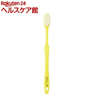 GWF}CNuV ɍז 炩 CG[(1{)