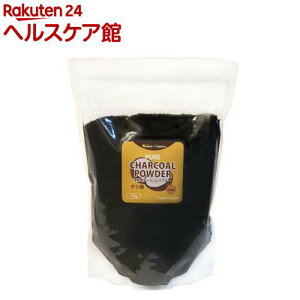 VKY `R[pE_[ HpE^Cv(1kg)yMideco Organicsz