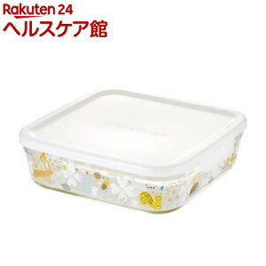 iwaki pbNW 1.2L VWJgE k̒ B3248-SNF(1)yCL(iwaki)z[ϔMKX ۑe dqW I[u H@]