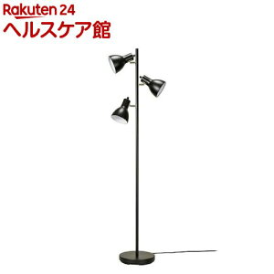 tAX^h ubN TF-YN30BW-K(1)yOHMz