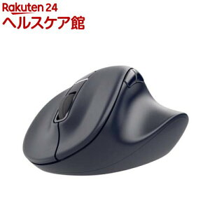 GR CX}EX Bluetooth É LTCY 5{^ EX-G ubN(1)