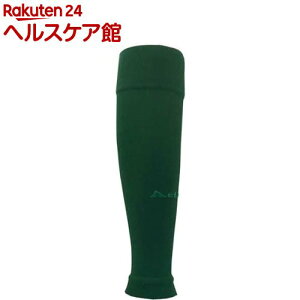 ANeBoC^ T|[^[  ӂ͂ QC^[\bNX O[ S-M 9971(1)