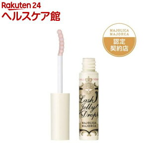 }WJ }WJ bVWF[hbvEX ܂єet(5.3g)yMAJOLICA MAJORCA(}WJ }WJ)z