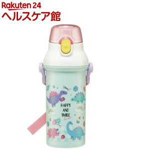 RےvX`bN ^b`{g nbs[X}C C{[ PSB5SANAG(1{)