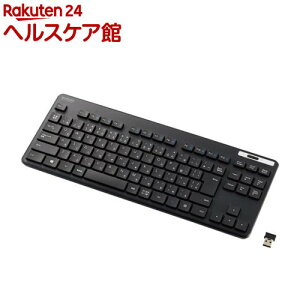 GR L[{[h CX  USB R ^ ubN TK-FDM109TKBK(1)yGR(ELECOM)z