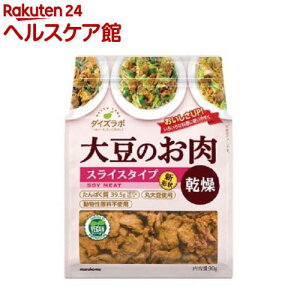 _CY{ 哤̂(哤~[g) XCX^Cv (90g)y}R _CY{z