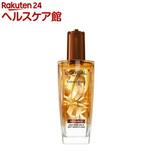 Ap wAIC GNXgb` tBjbV 􂢗Ȃg[gg(100ml)yGZ[z