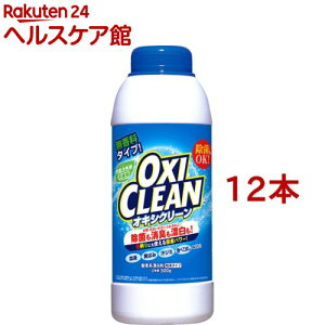 ILVN[(500g*12{Zbg)yILVN[(OXI CLEAN)z