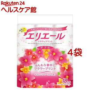 GG[ gCbgeBV[ t[vg _u(18[*4RZbg)yGG[z[gCbgy[p[]