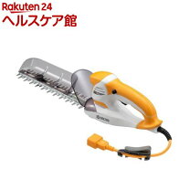 楽天市場】刈払い機 エンジン リョービ 2610の通販