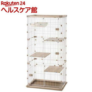 ACXI[} L P[W EbfBLbgP[W3i Cgi` PWCR-963V(1)yACXI[}z