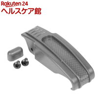 楽天市場】e-value バキュームクリーナー ex-20saの通販
