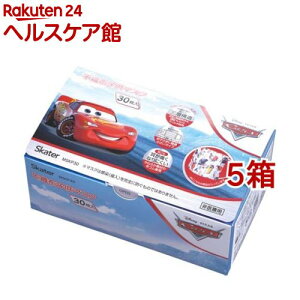 XP[^[ qp sDzv[c}XN  J[Y(30*5Zbg)