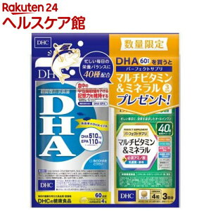 yizDHA 60 {p[tFNgTv }`r^~~l 3t(1Zbg)yDHCz