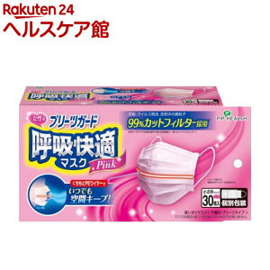 sbv v[cK[h ċzK}XN ʕ  sN(30)ysbvwXz