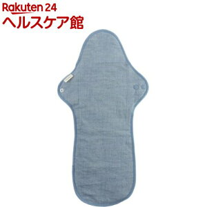 i`[ I[KjbNRbgK[[zivL p u[(1)yi`[z[pi]