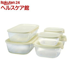 nI X^bLOϔMKXRei KSTL-5004-OW(6Zbg)ynI(HARIO)z