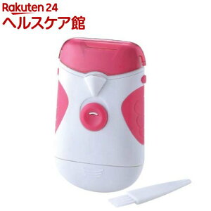 Z[uEC_Xg[ LEDCgtdܐ؂ 811603(1)