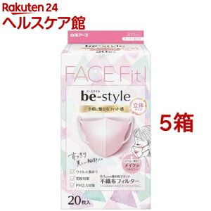 r[X^C ̃^Cv h[[sN ӂ(20*5Zbg)yr[X^Cz[}XN     sDz Ft]