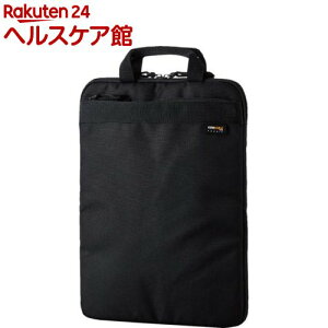 GR Ci[obO H `13.3C` t CORDURA BM-IBCDH13BK(1)