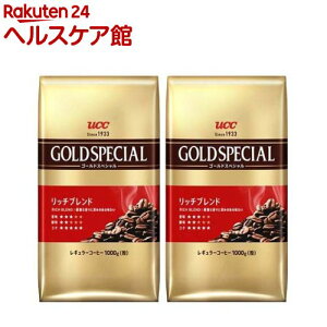 �S�[���h�X�y�V���� AP(1kg or 1kg*2�܃Z�b�g)