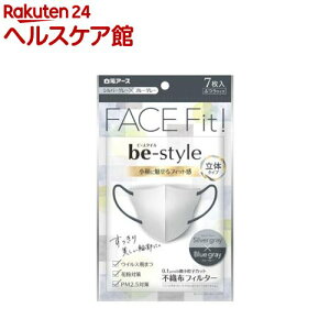 r[X^C ̃^Cv ӂTCY Vo[O[*u[O[(7)yr[X^Cz[}XN     sDz Ft]